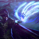 Illustration for article titled A Look At The emStarCraft/em Game That Never Was